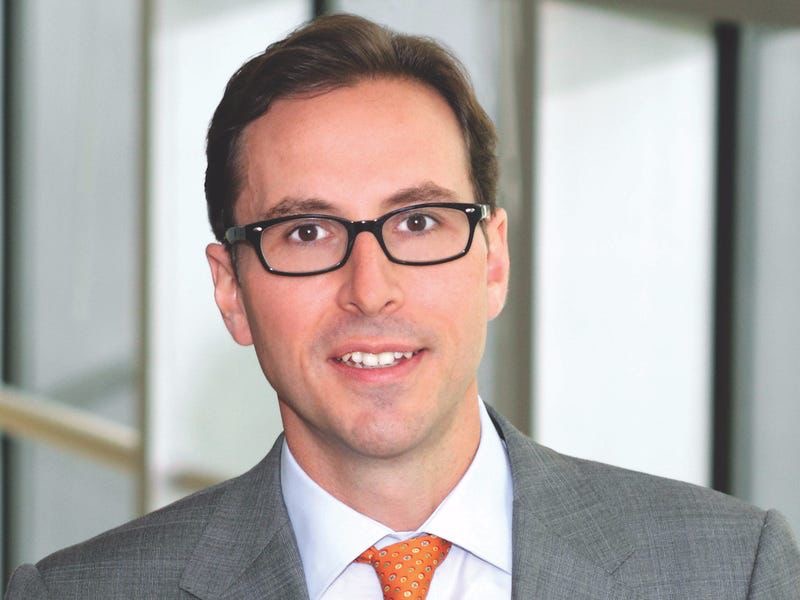 Robert Goldstein